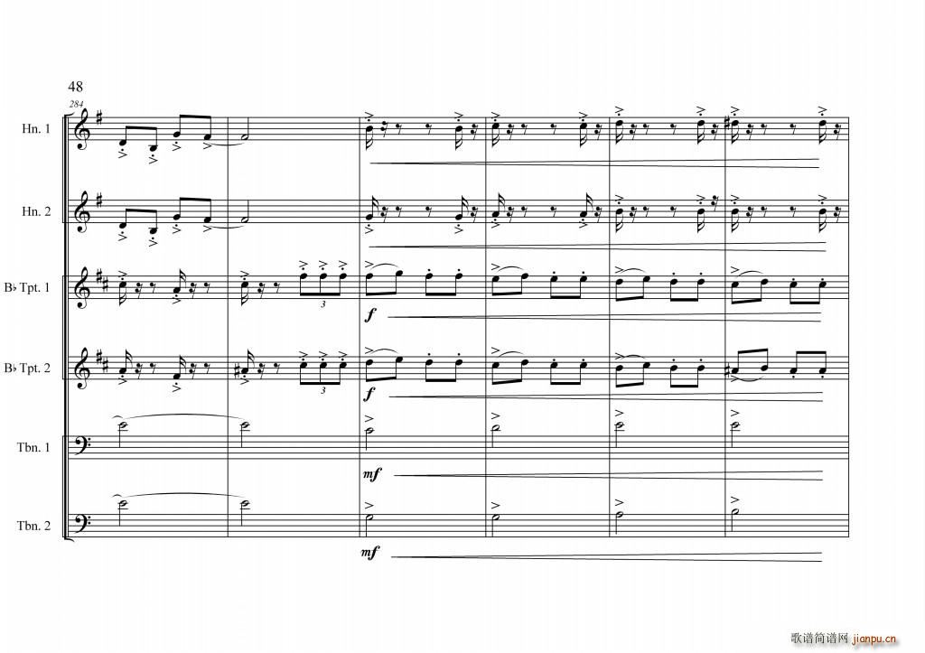 �Ї���ĸǰ����(���V)50