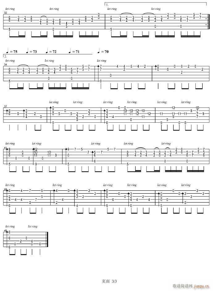 ���rָ�� ����(�����V)3