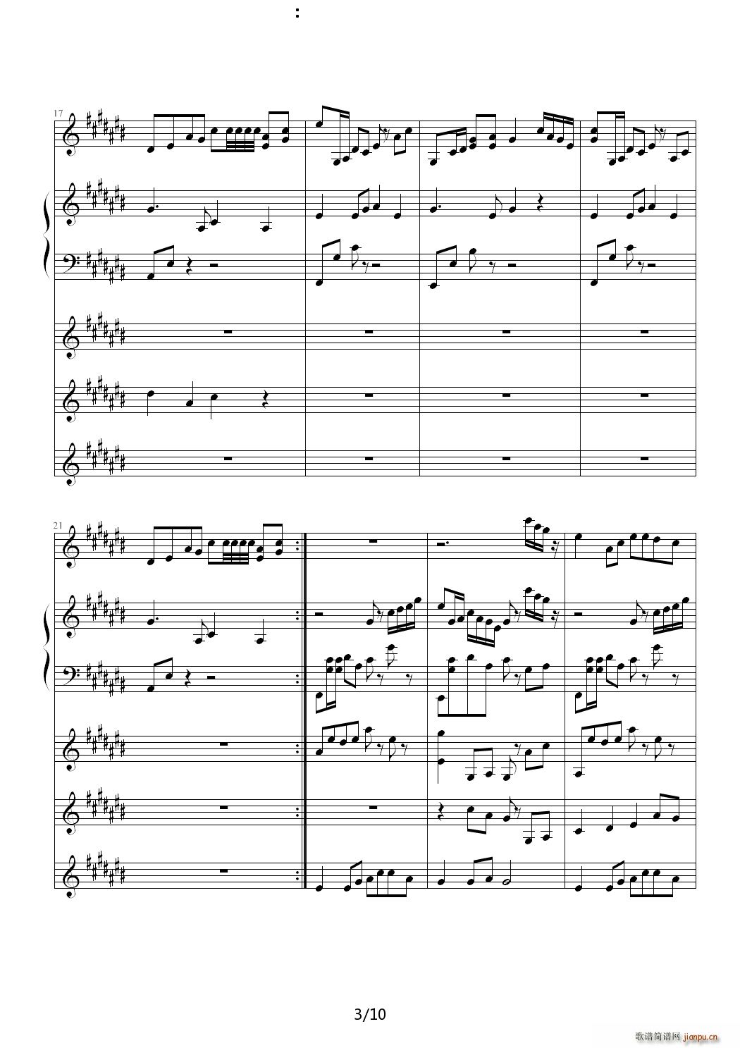 һЦ��근���(m��ng) ��D�{(����V)3