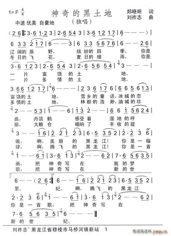 ����ĺ�����(���ָ��V)1