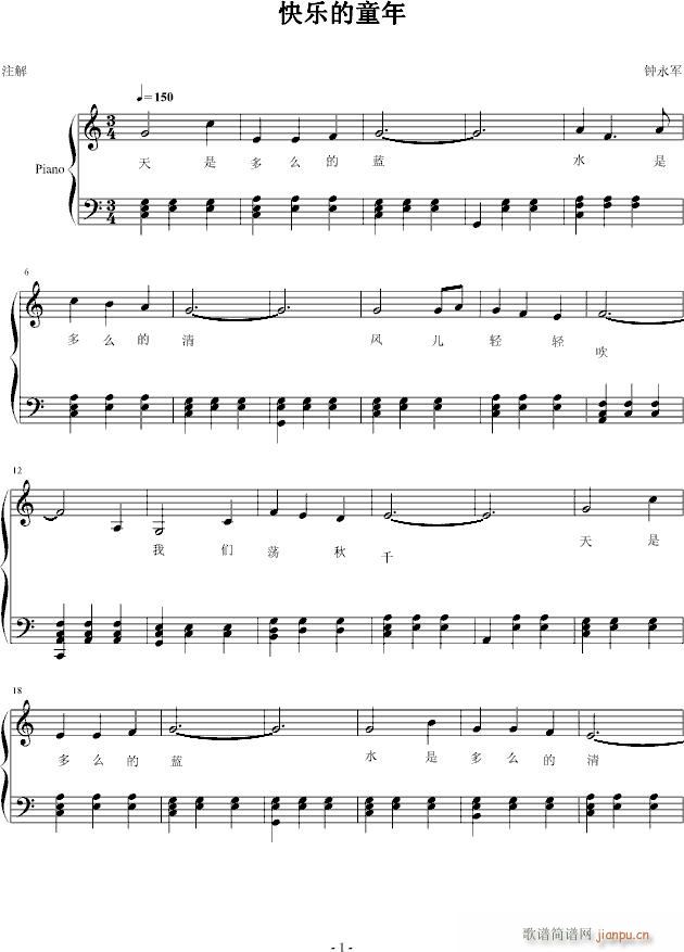 �옷(l�� )��ͯ��(����V)1