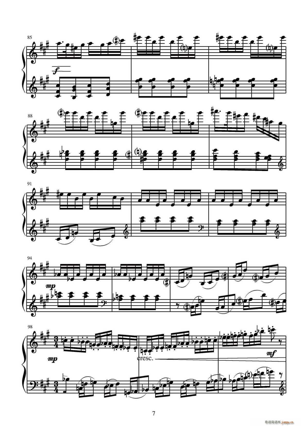 ����������Q�� �Θ�(l�� )��(����V)7