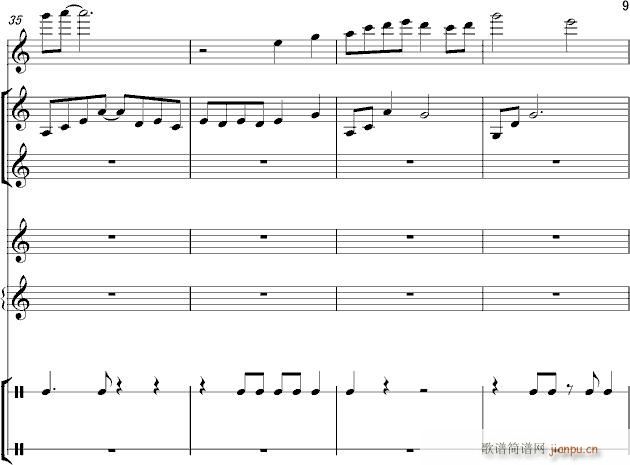 ������(����V)9