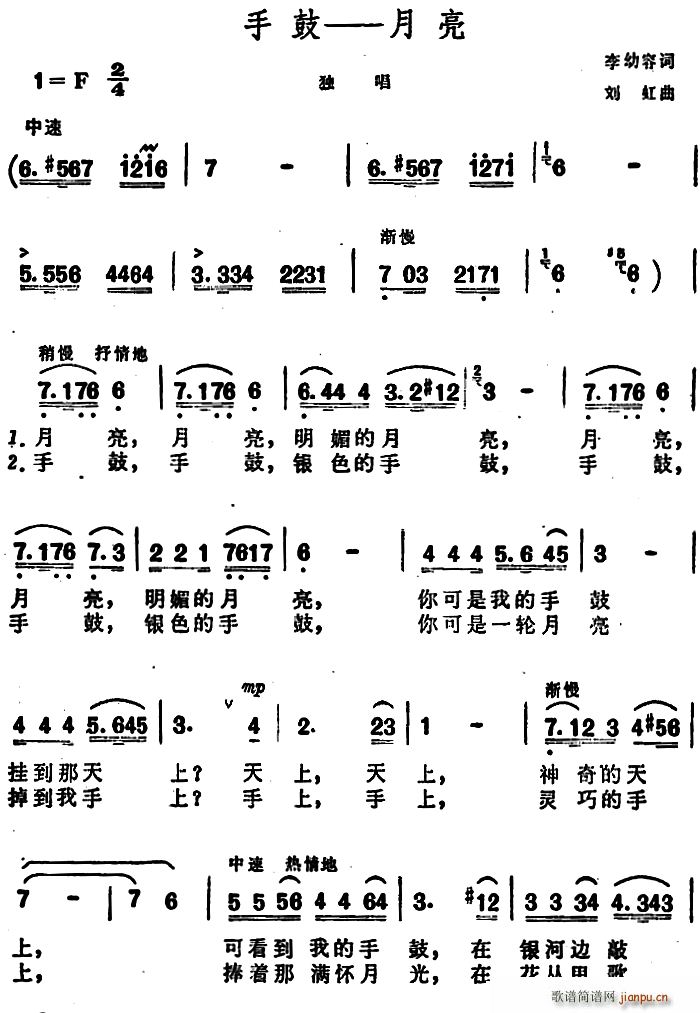 �ֹ� ����(���ָ��V)1