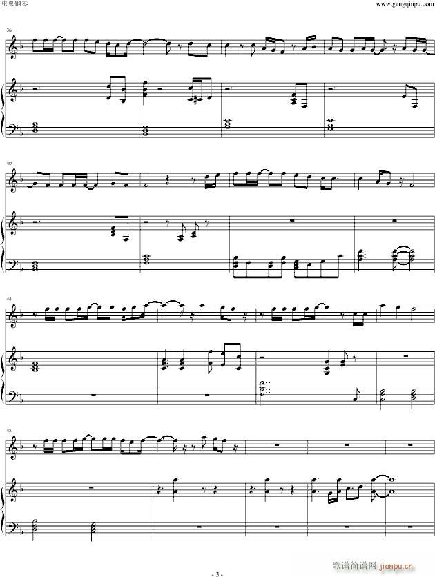 ������ ԭ������ٲ���(����V)3