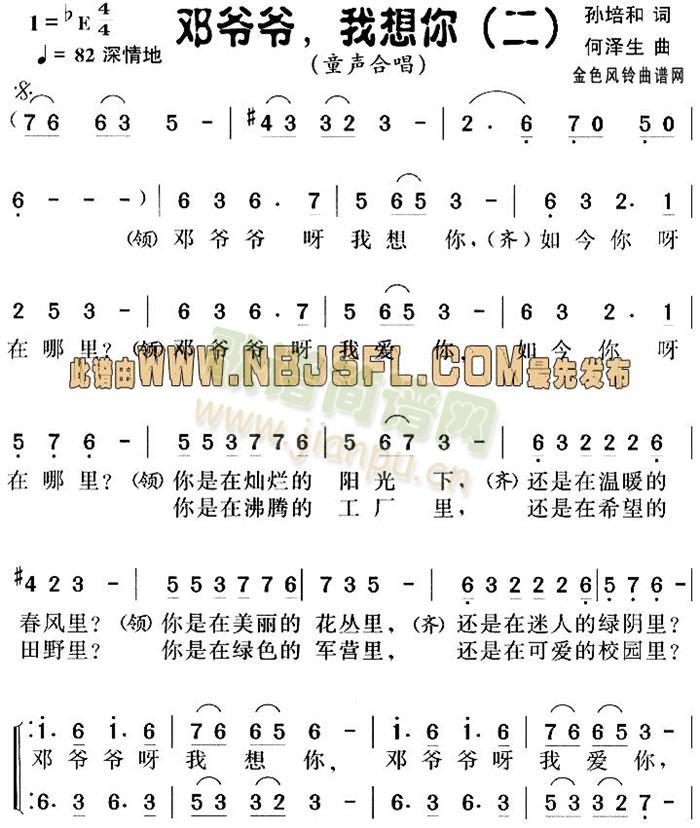 ������������(���ָ��V)1