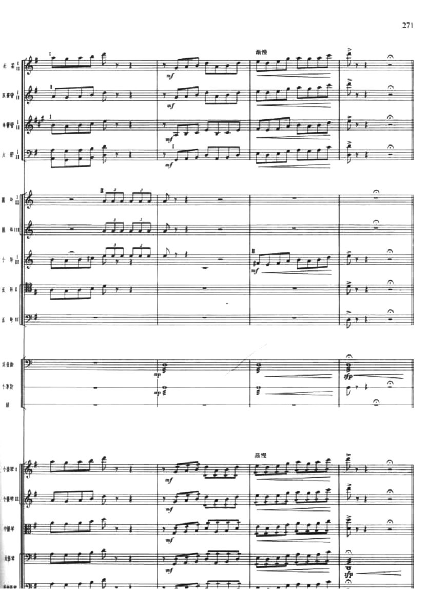 �_(k��i)�}�ּZ7(���V)1