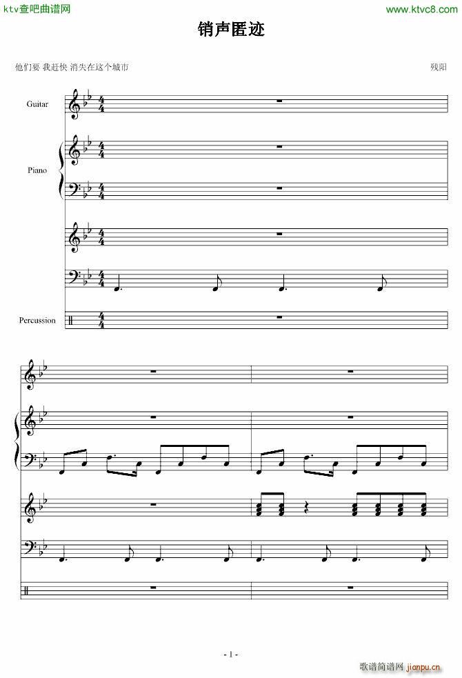 �N(xi��o)���E(����V)1