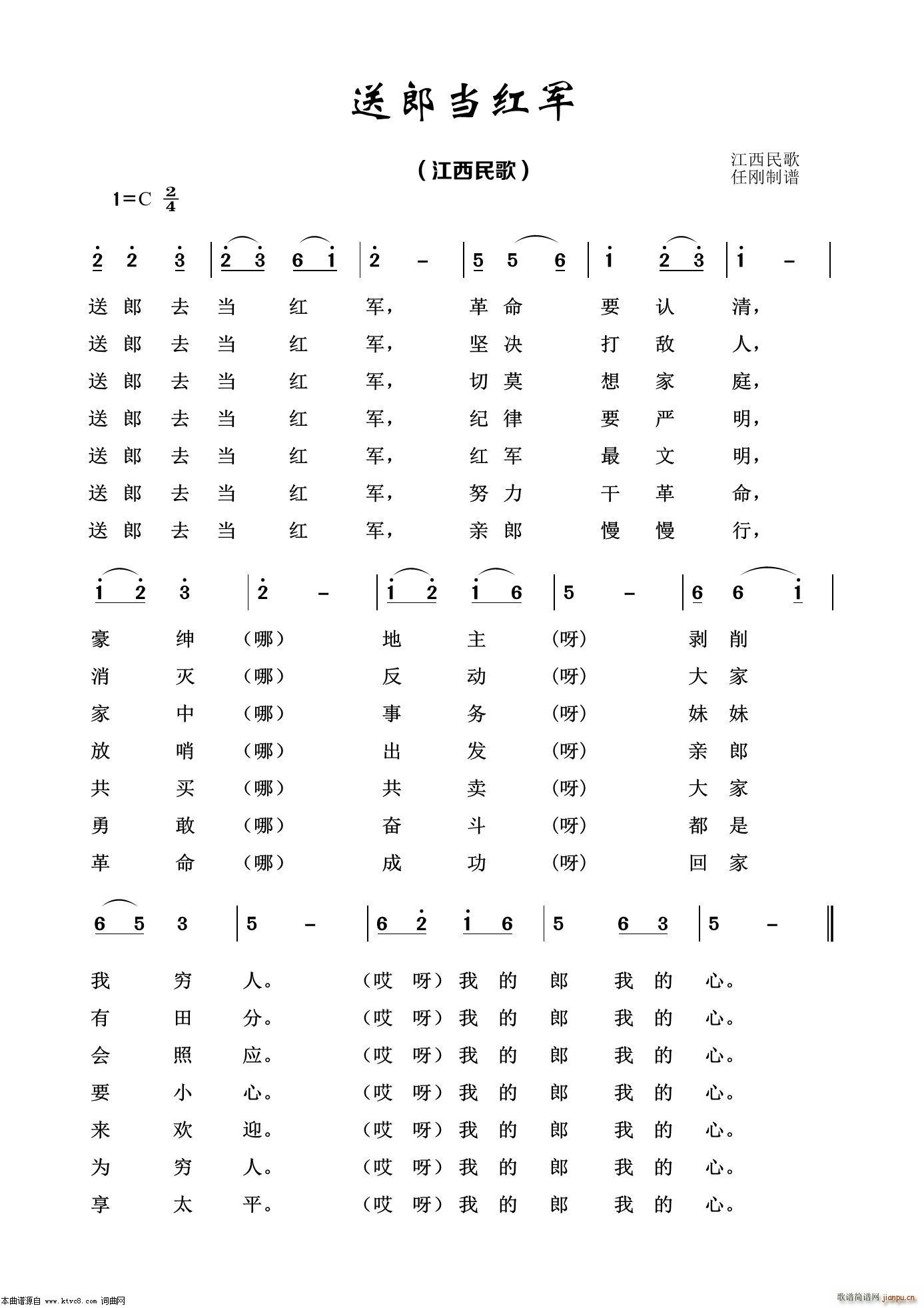 ���ɮ��t܊ ��(j��ng)�����100��(ʮ�ּ�����)1