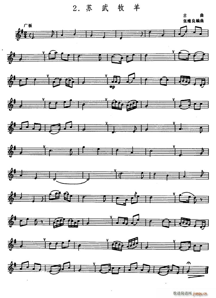 �K������ �� ���S������(�Ѻ��V)1