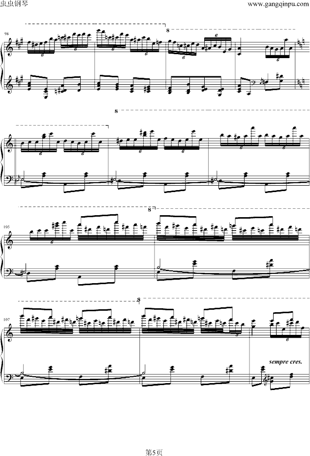 �������M(j��n)�����������˹�ľ�(����V)5