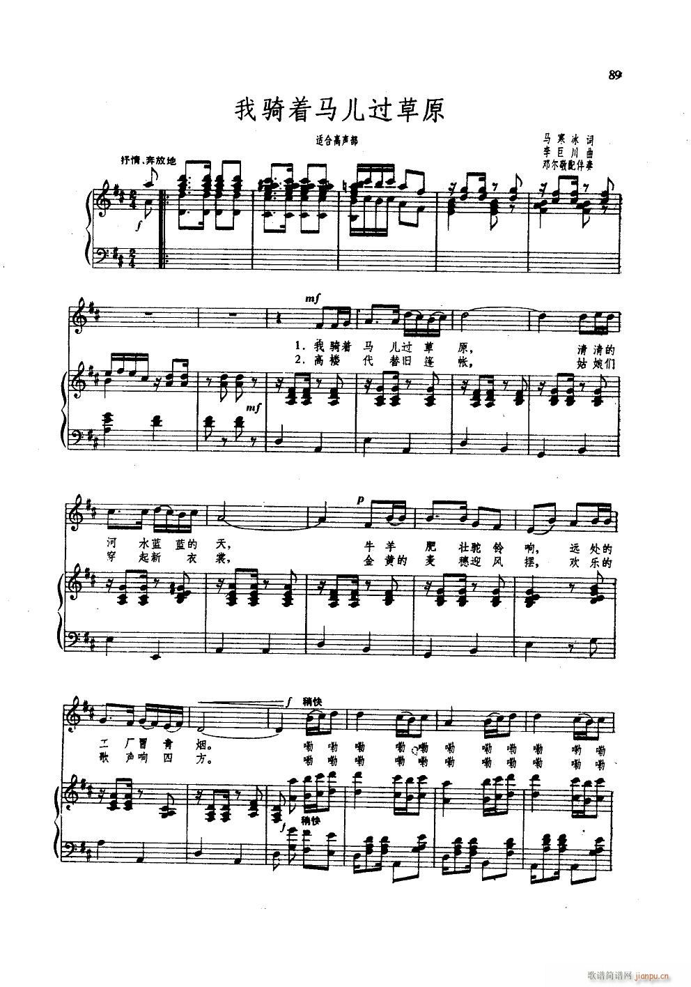 ���T��(zh��)�R���^(gu��)��ԭ 䓰��V �����������(����V)1