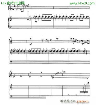 ˲�g �λɹ� ���(����V)5