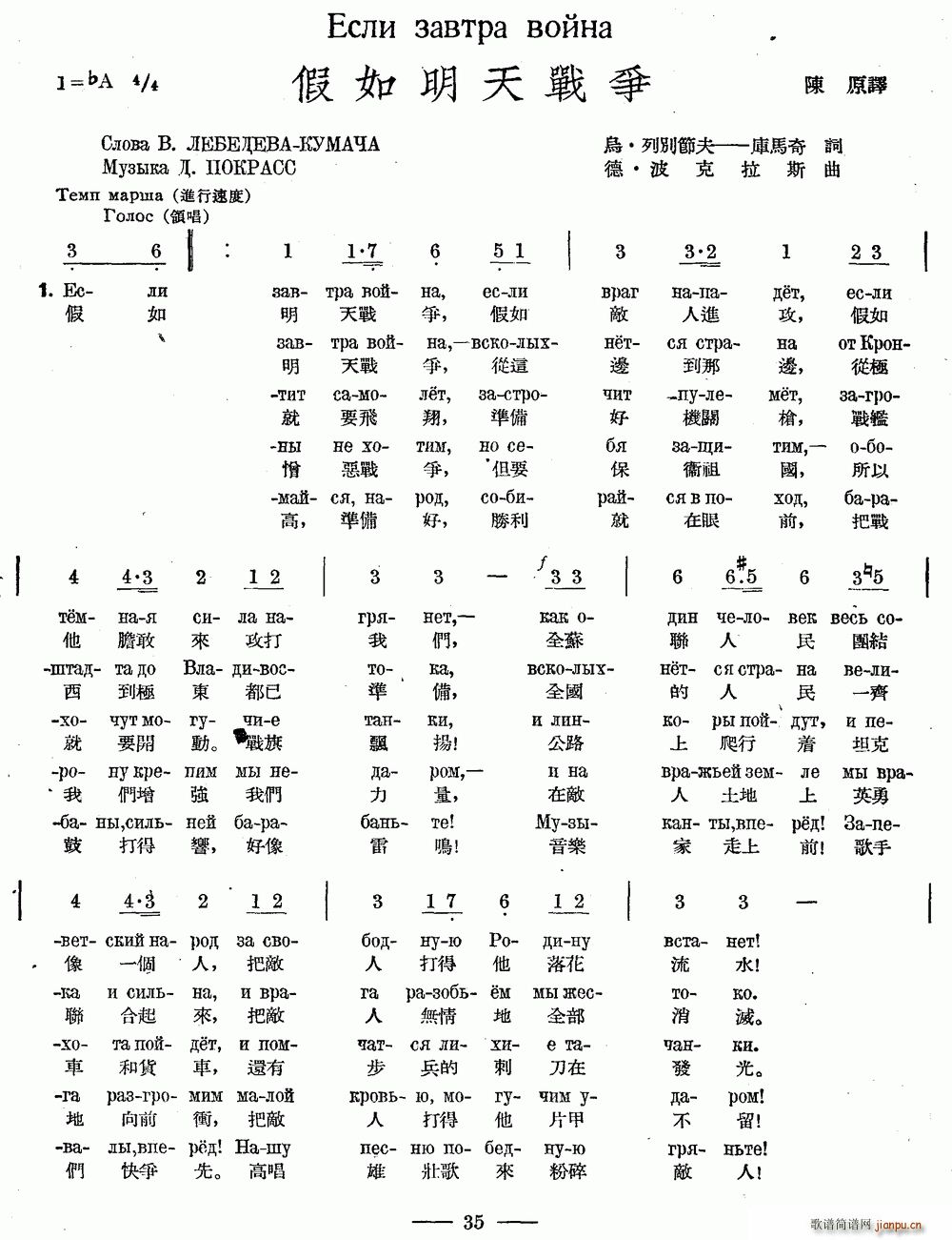 ��������� �ж��Č��� �ϳ�(�ϳ��V)1