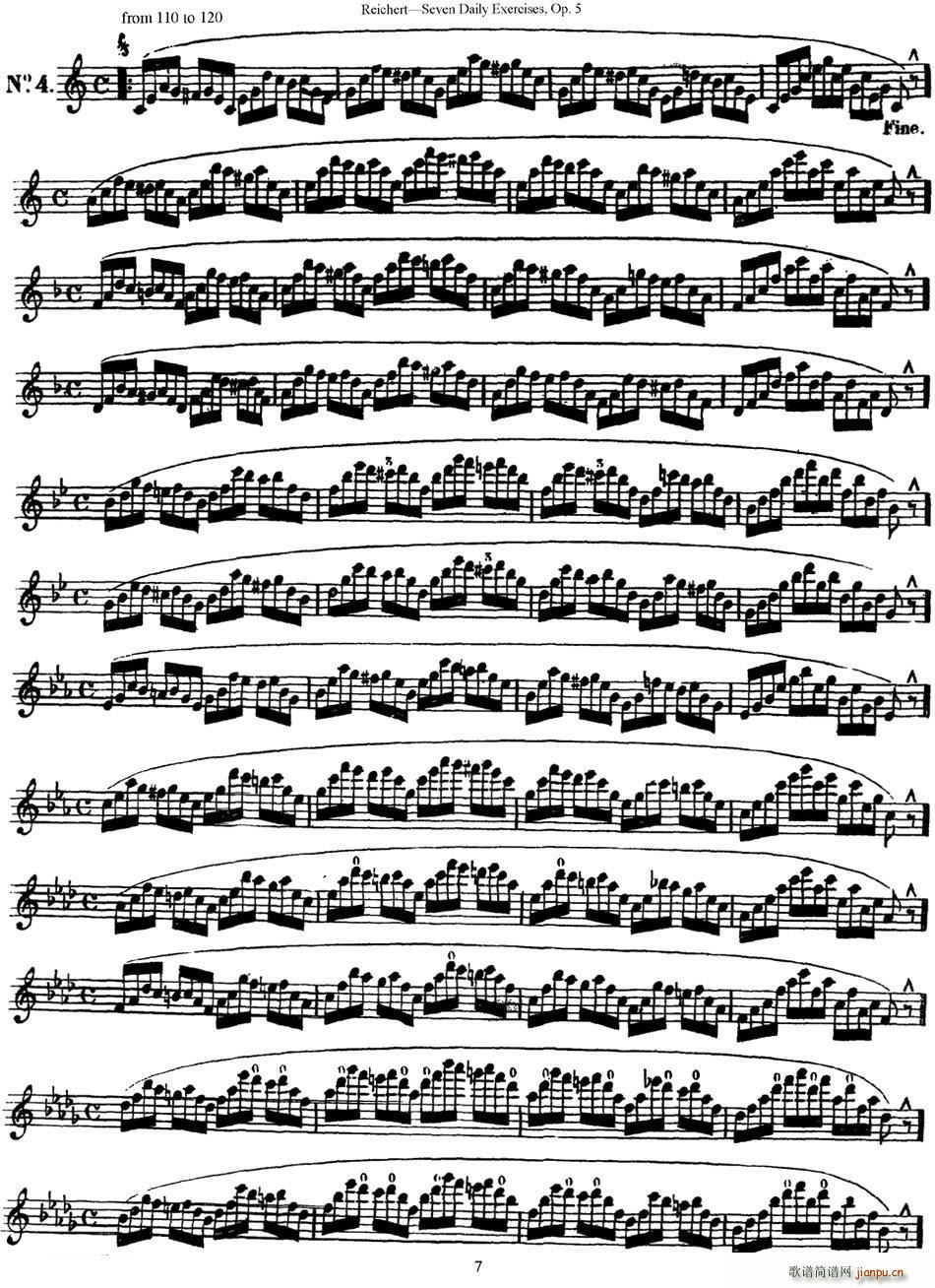 ��������ÿ���L(ch��ng)�Ѿ�����Op 5 NO 4(�Ѻ��V)1