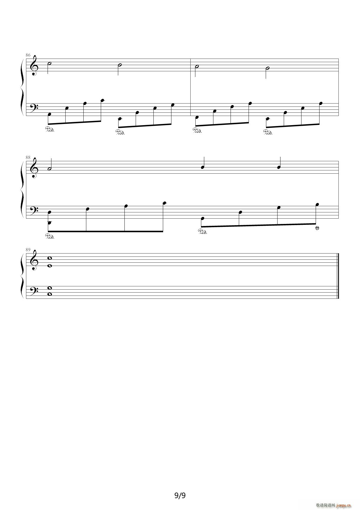 ���r���� C�{(����V)9