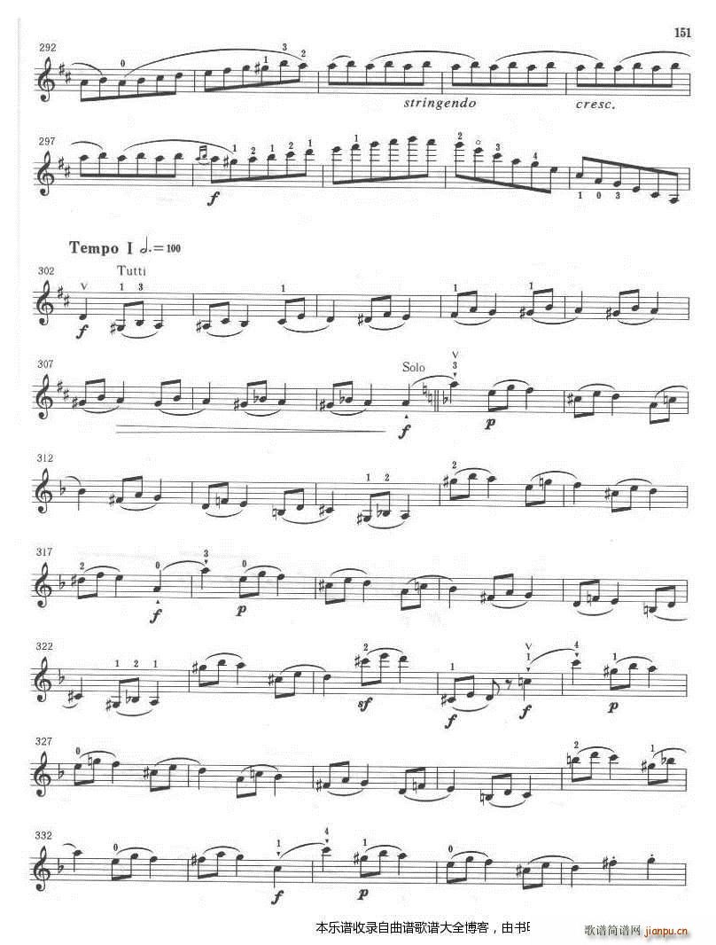 �S���� ���ąf(xi��)���� dС�{ ������(l�� )��6 10����(ʮ�ּ�����)3