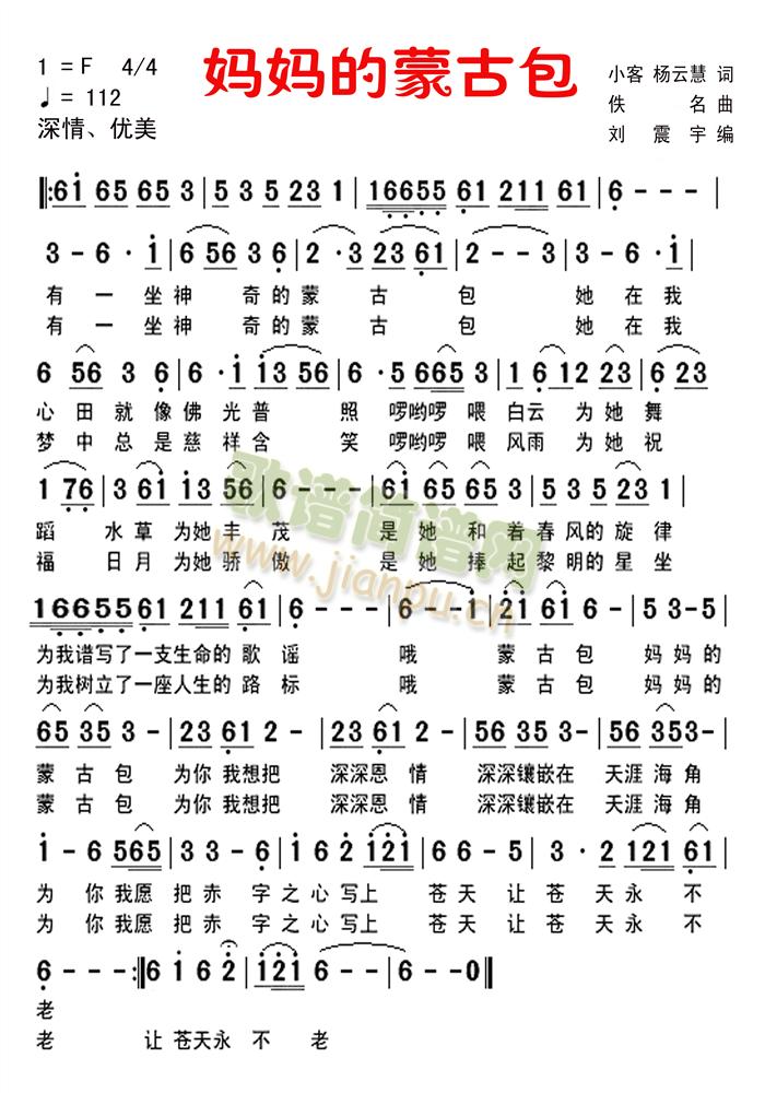 �������ɹŰ�(���ָ��V)1