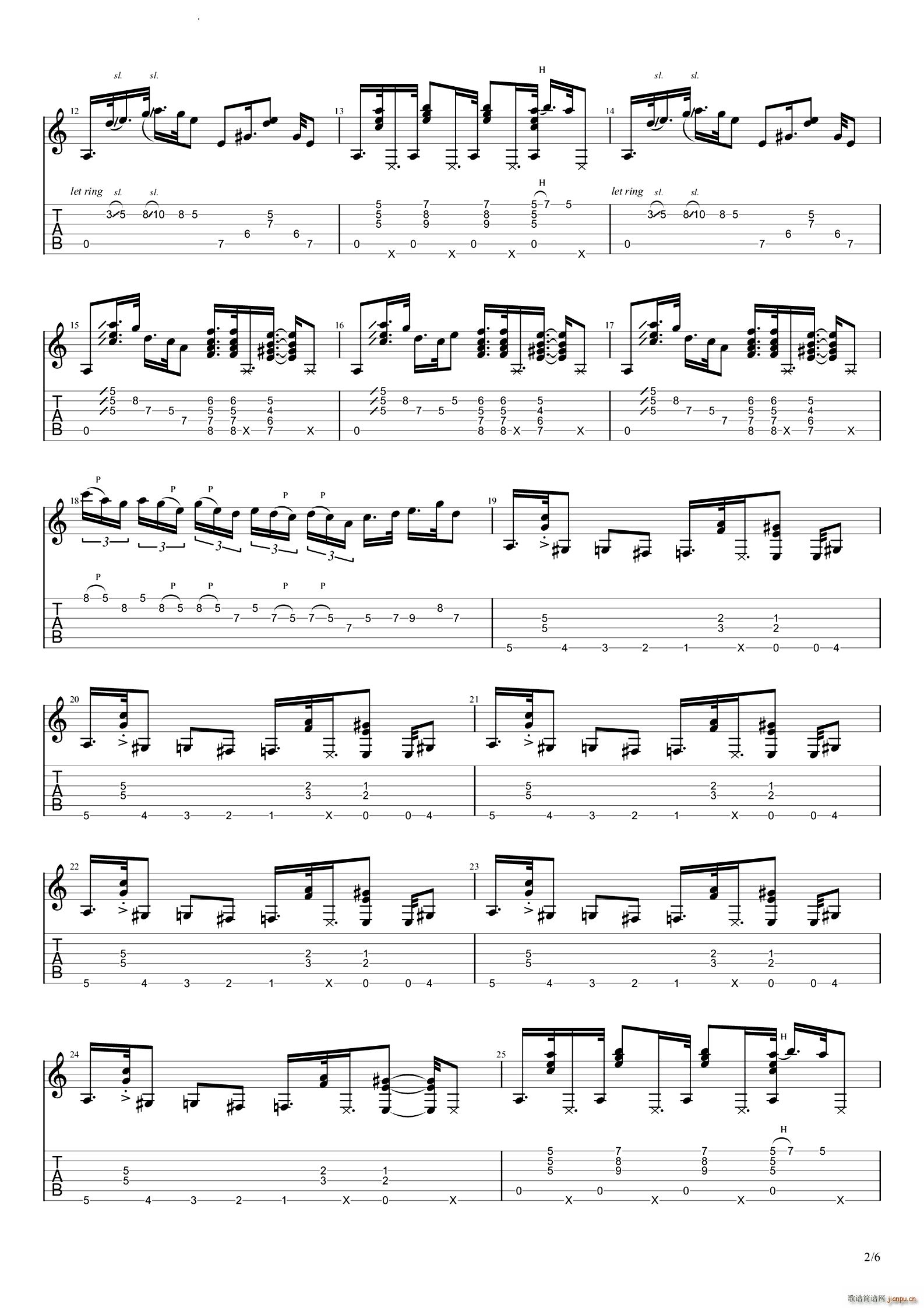 ANJIROOM193��(�����V)3