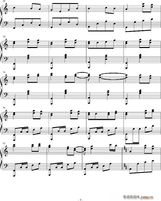 �m�T(m��n)�x(����V)3