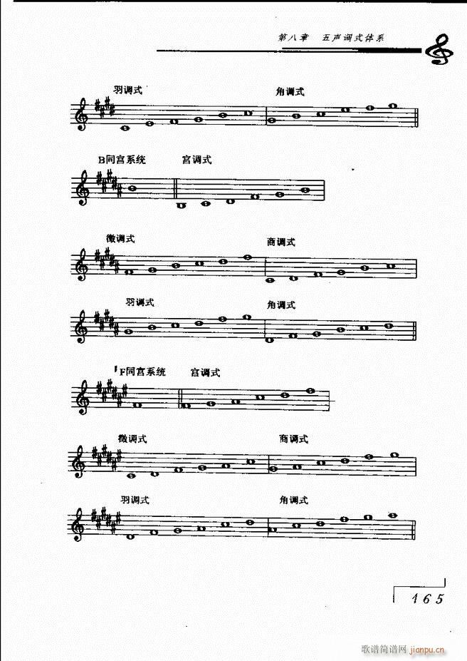 ����(l�� )���A��Փ121 180(ʮ�ּ�����)65