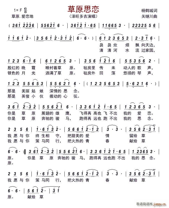 ��ԭ˼��(���ָ��V)1