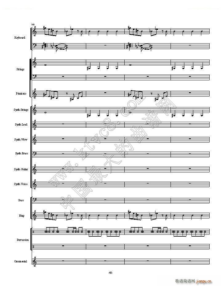 ֲ����ʬһ��ȫ�� ��һ���ֿ��ɲ���(���V)48