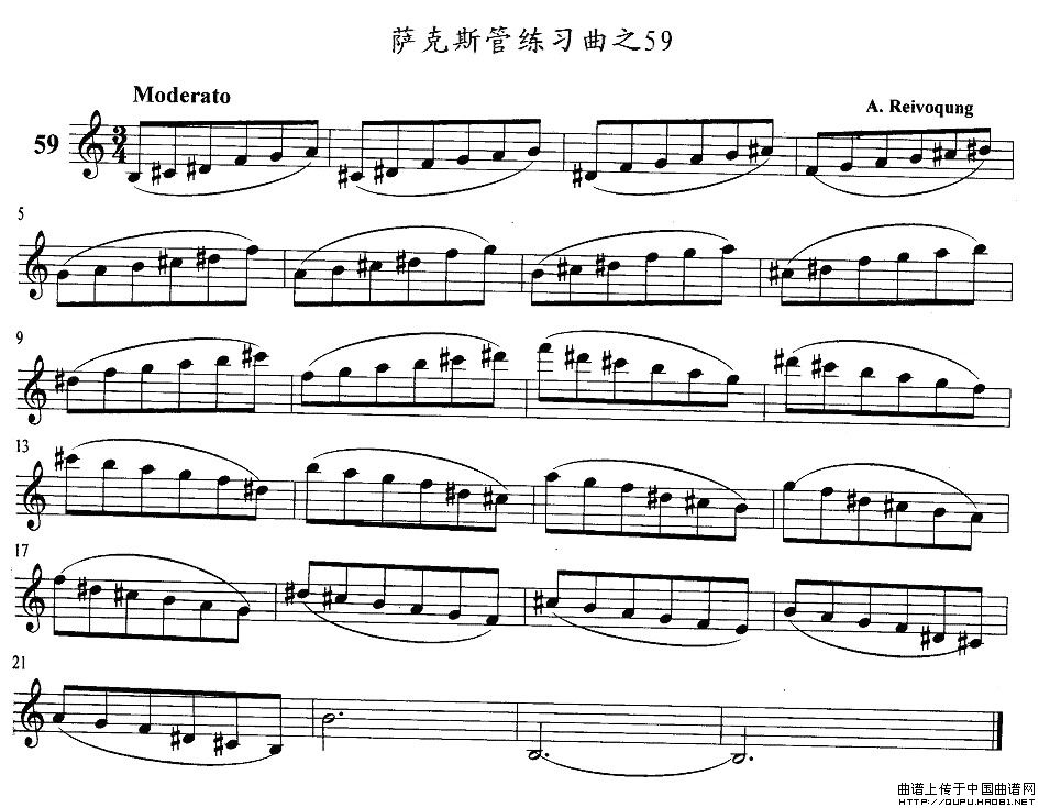 �_��˹������֮59(���ָ��V)1