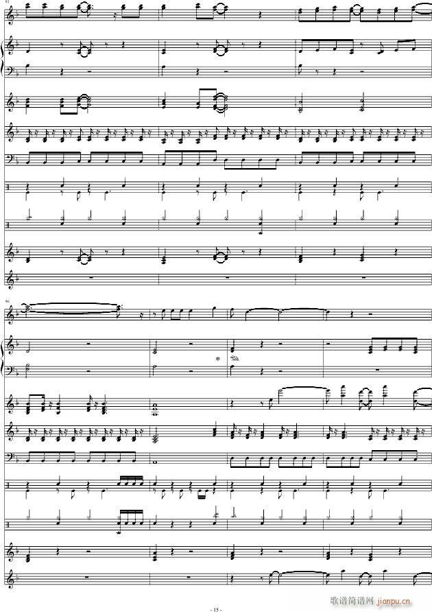 �����������ȽФӤ���(����V)15