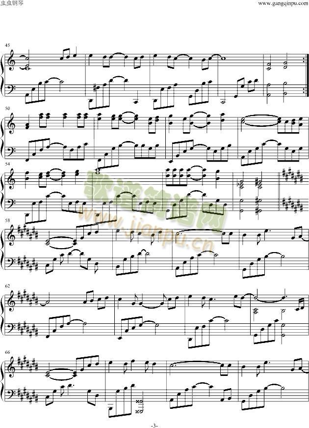 Ұ�N��(����V)3