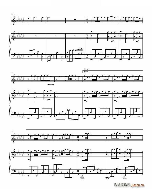 ���I ������ ������(ʮ�ּ�����)3