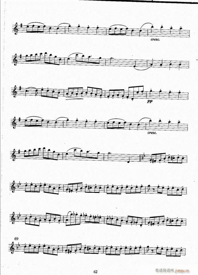 �_��˹�����̳�41-80(ʮ�ּ�����)22