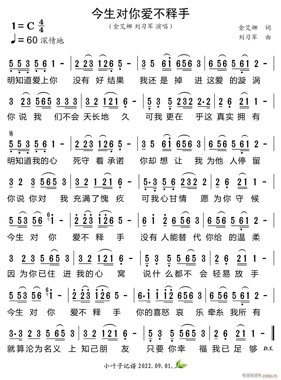 ���������(��i)�����(���ָ��V)1