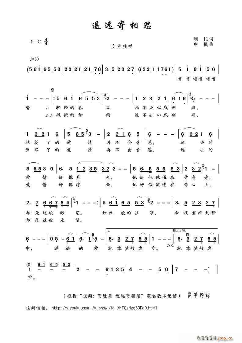 �b�h����˼(���ָ��V)1