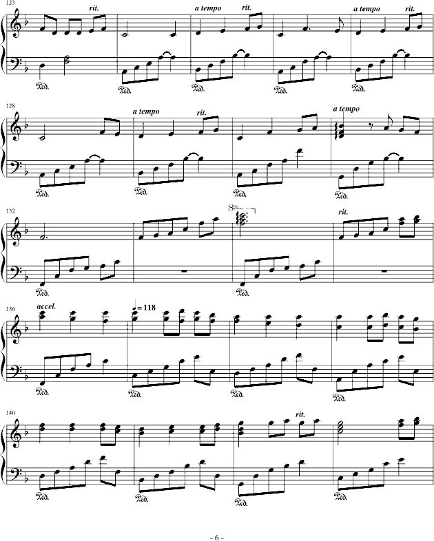 ǧ�cǧ��(����V)6