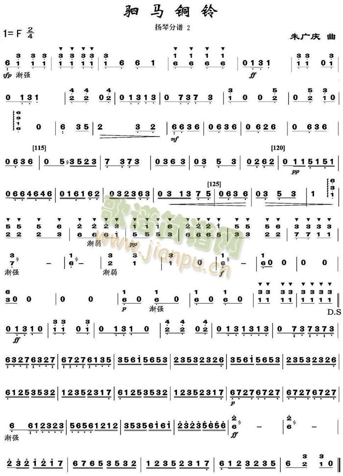 ��R�~�֮�P�ٷ��V��(���V)1