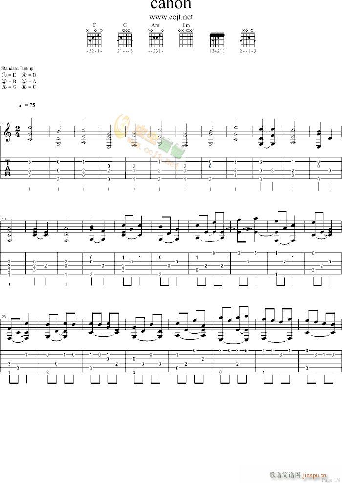 cann-���r-ľ����ָ����(�����V)1