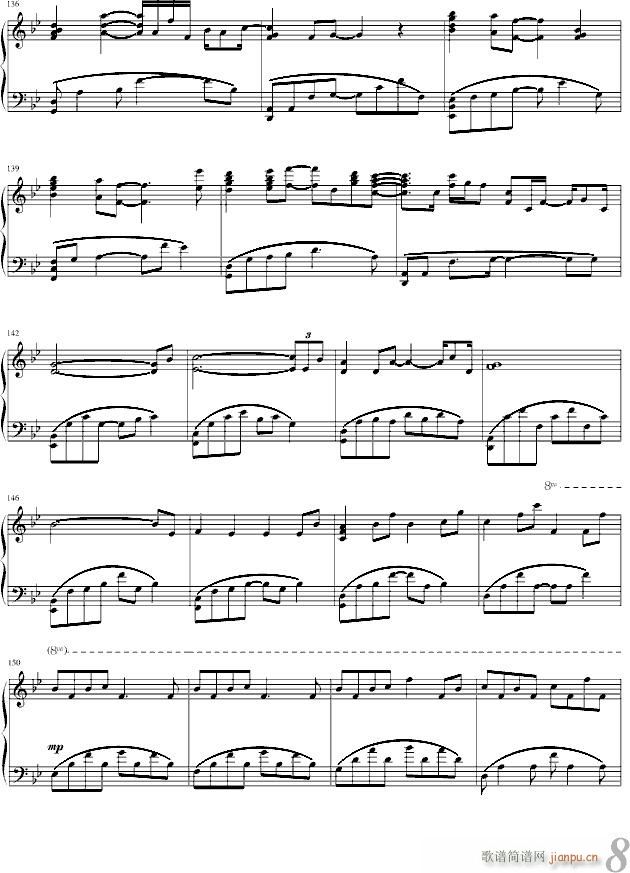 ���h���c����ӛ��(����V)8