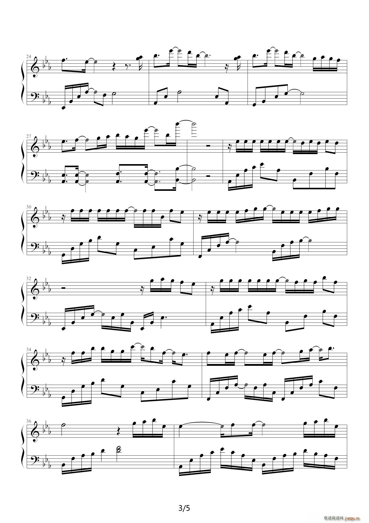 �ĉ� ���o �����ƾ����� ��E�{(����V)3