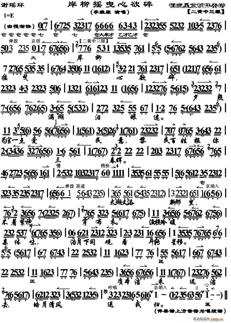 �����uҷ������ �x���h(hu��n) �x�� ���V(�������V)1