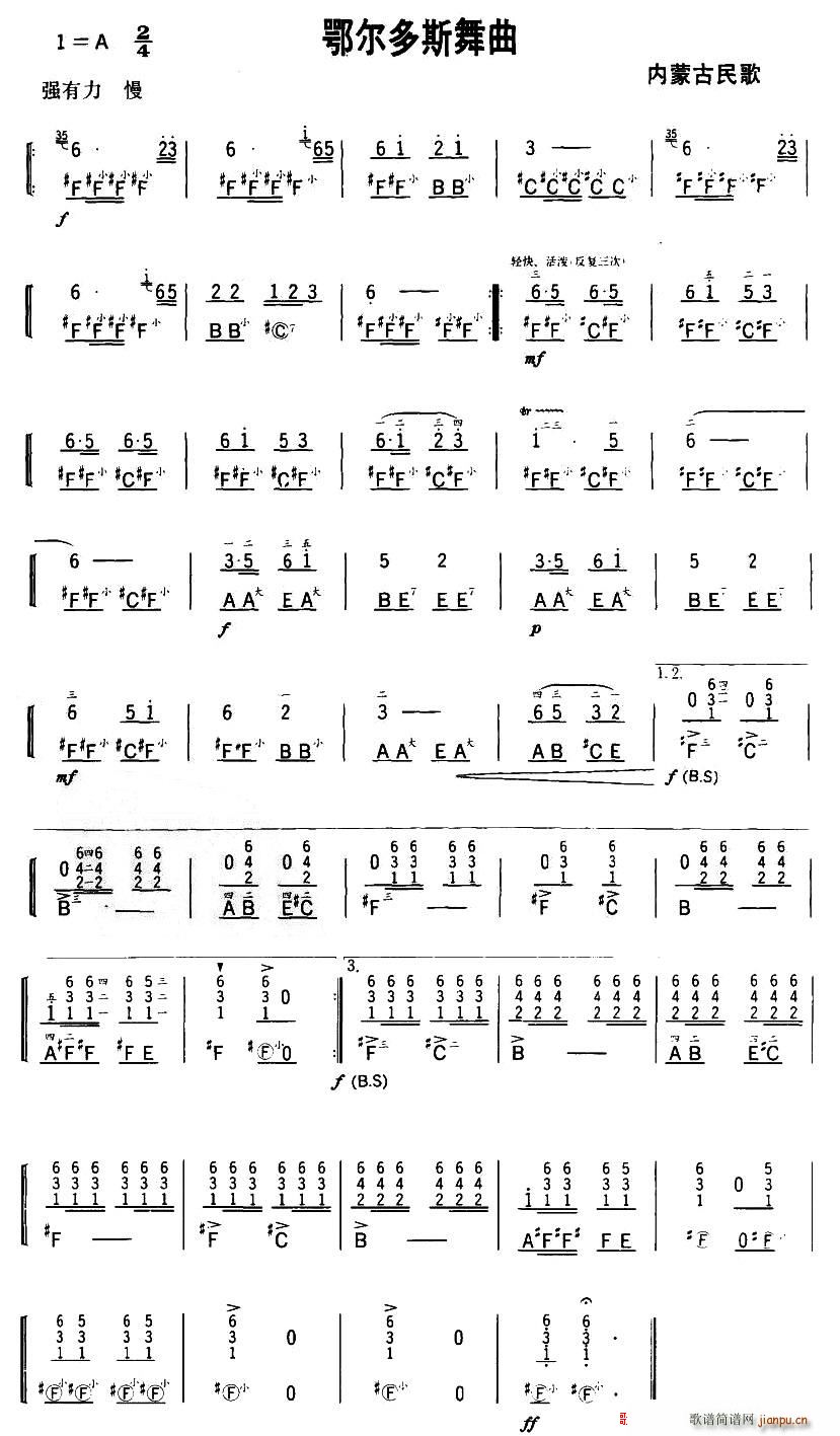 ������˹���� ���L(f��ng)��(���L(f��ng)���V)1