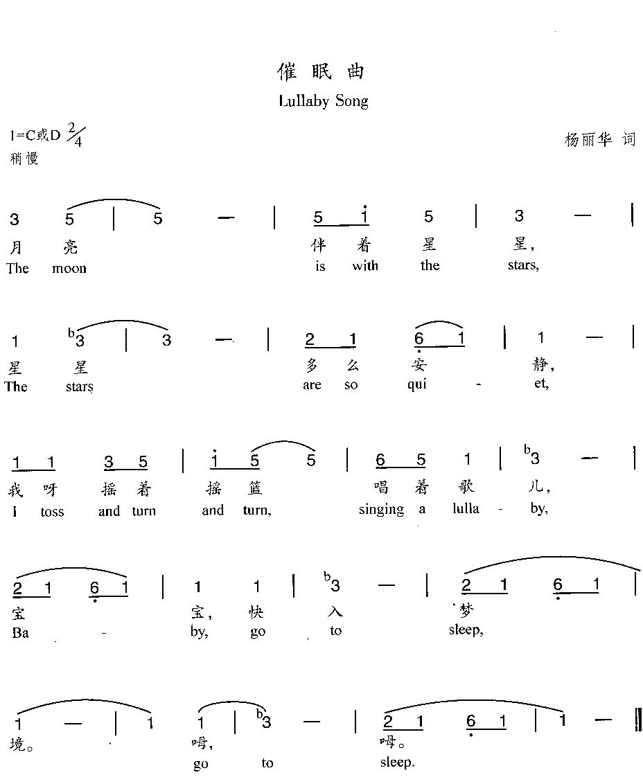 ������(���ָ��V)1