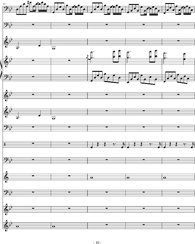 �������Q��(����V)10