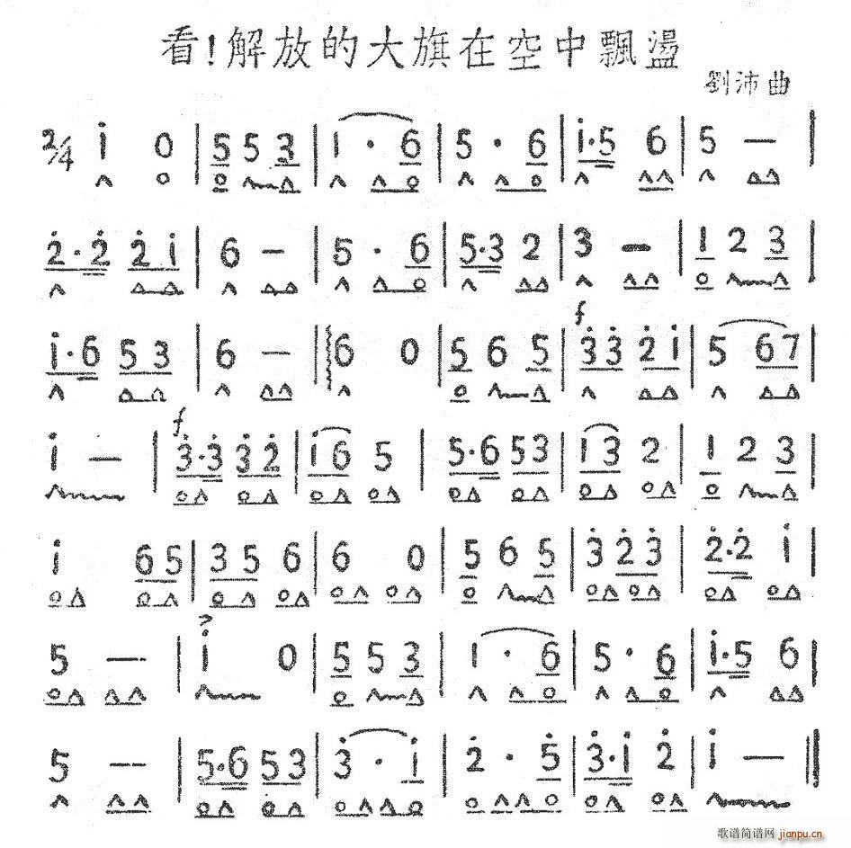 �� ��ŵĴ����ڿ����hʎ(�����V)1