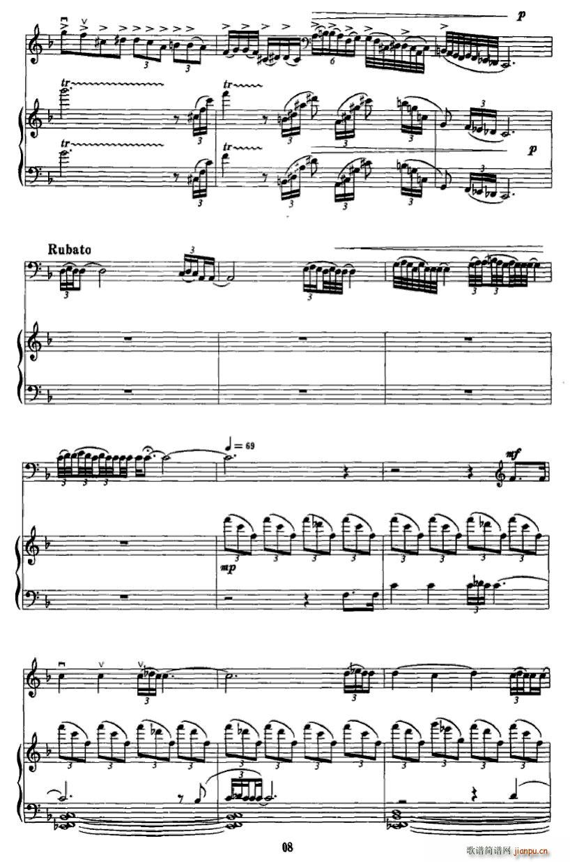 �Ÿ������U��(�������V)5