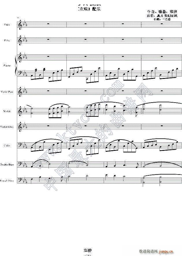 �t�µ� ����(m��ng)�K�O��(����V)15