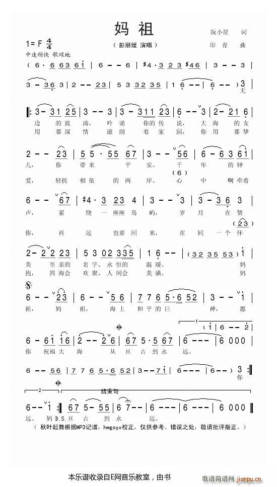 ���� ������(���ָ��V)1