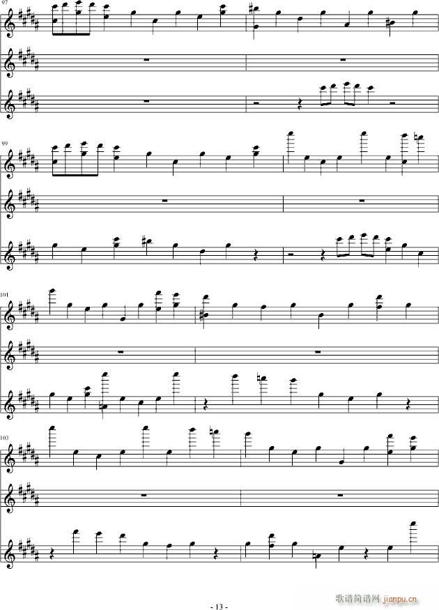 �ֲ��M��֮���޻���(����V)13