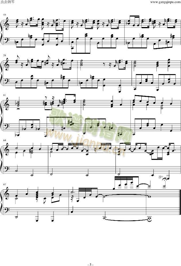 ƽ����(����V)5