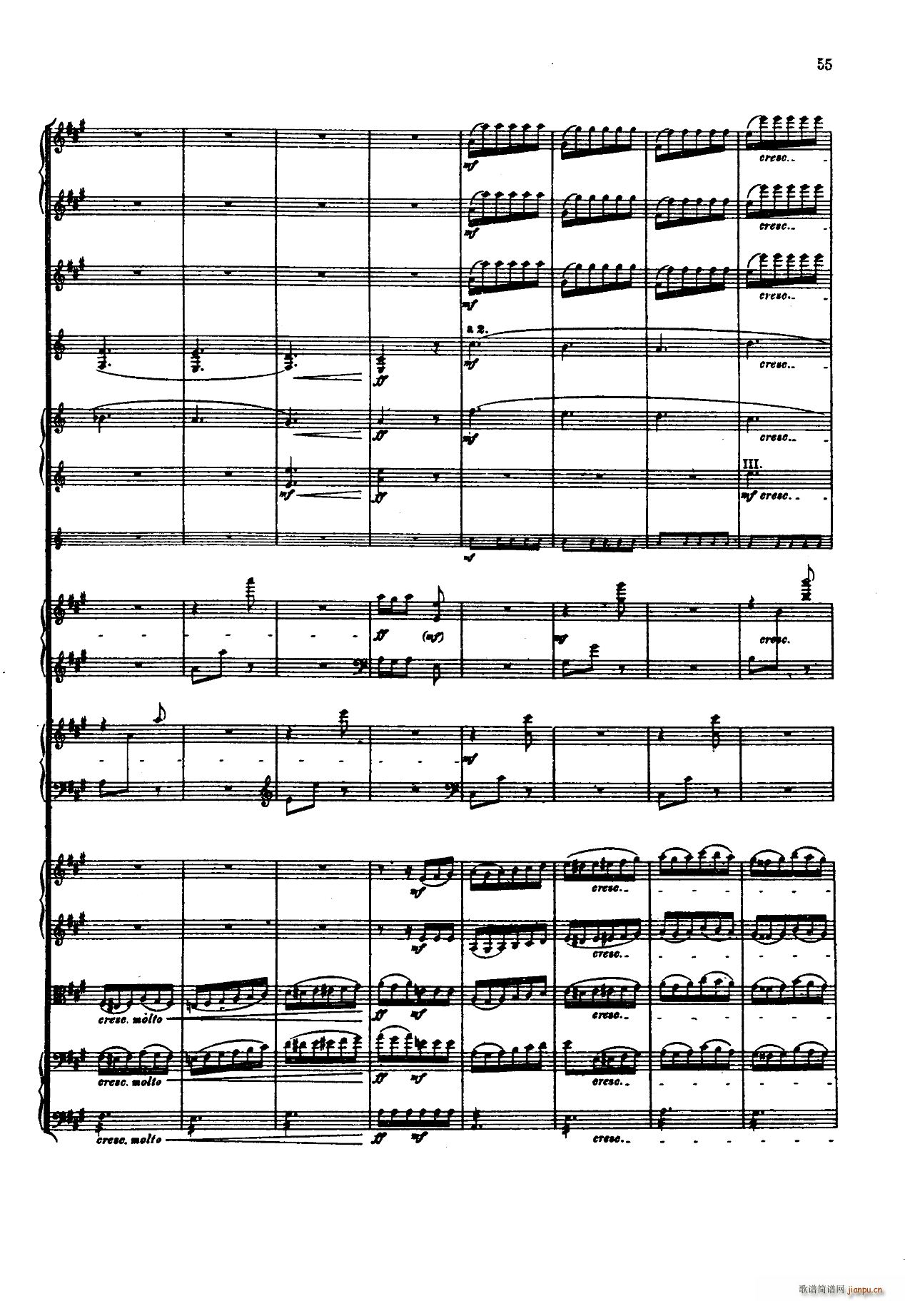 ���뽻��� �ڶ���(l�� )�� ���(hu�� )(���V)23